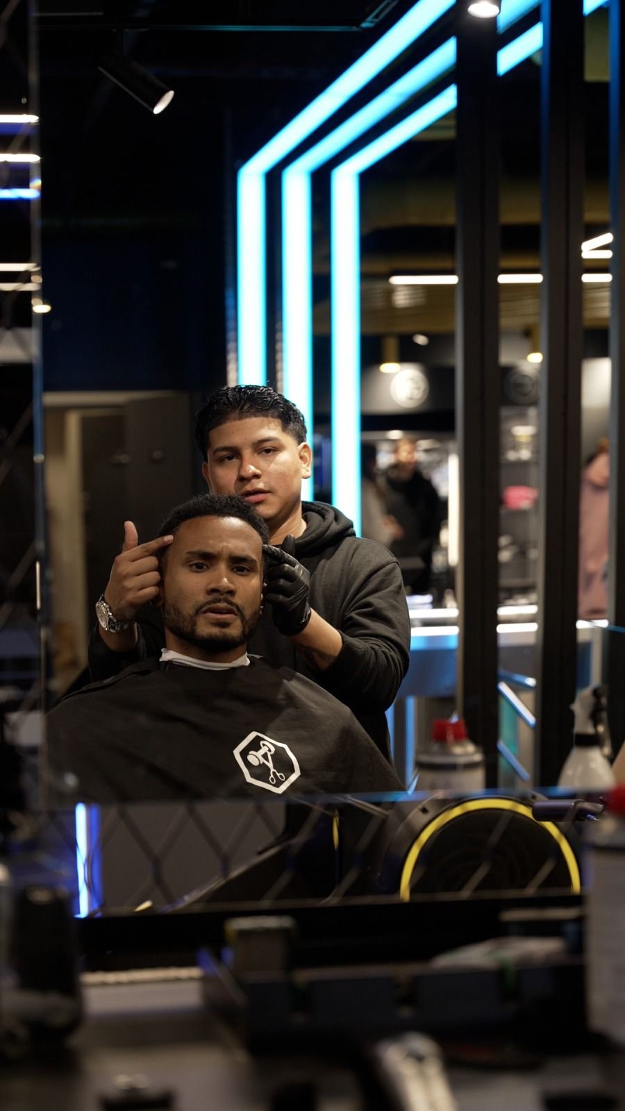 WhatsApp Image 2024-06-02 at 01.43.12 (3)