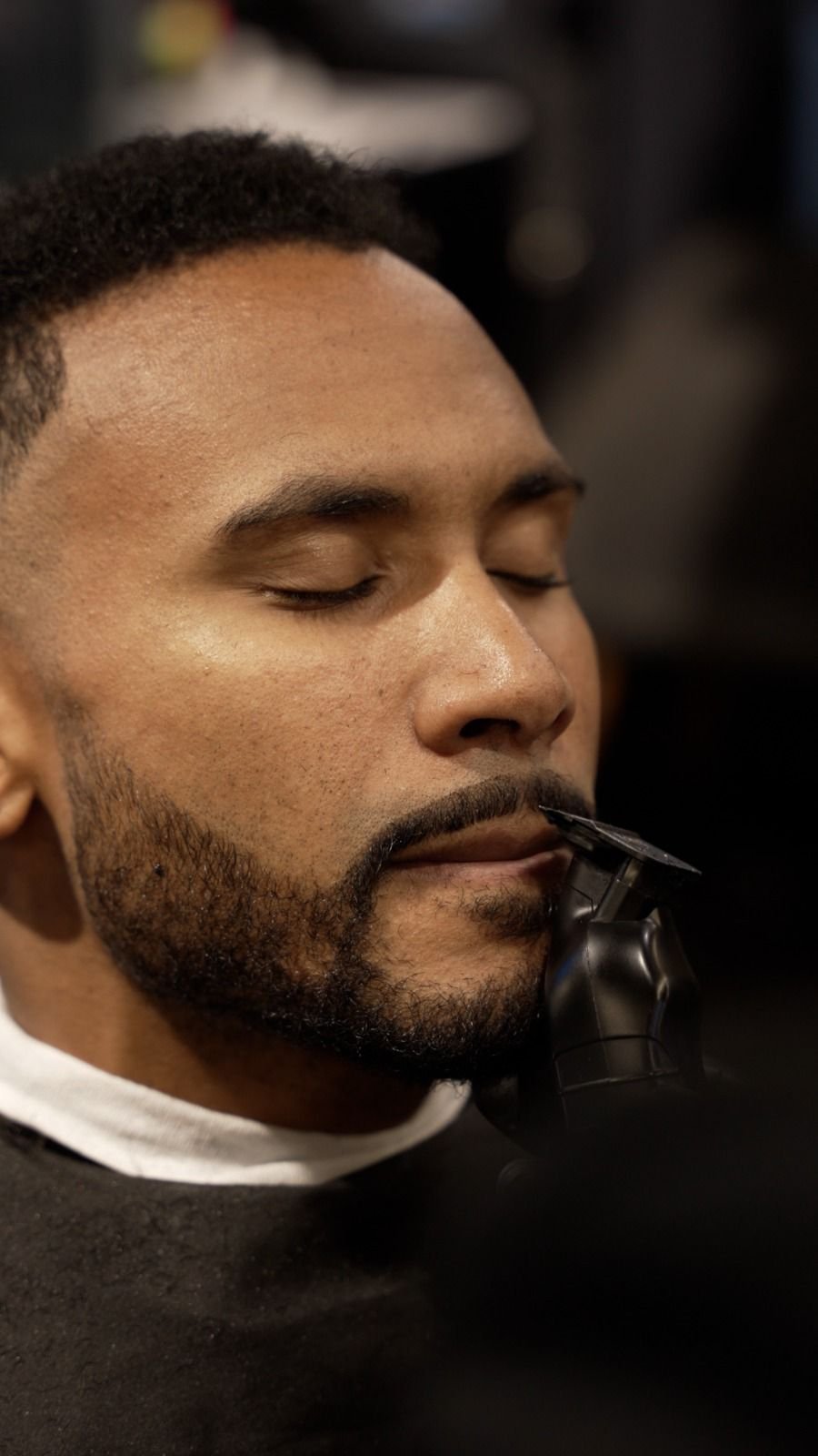 WhatsApp Image 2024-06-02 at 01.43.13 (2)